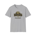 HMS T-Shirt