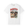 Blackjack Dealer Cards 03 T-Shirt