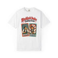 Blackjack Dealer Cards 02 T-Shirt