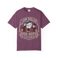Low Roller High Hopes T-Shirt
