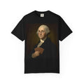 George Washington T-Shirt