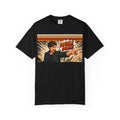 Double Down Action T-Shirt