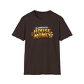 House Money T-Shirt
