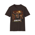 Runnin' Wild! T-Shirt
