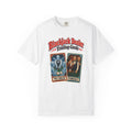 BlackJack Dealer Cards 04 T-Shirt