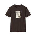 Slots Bucket List T-Shirt