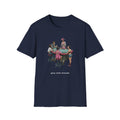 Play With Friends T-Shirt