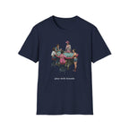 Play With Friends T-Shirt