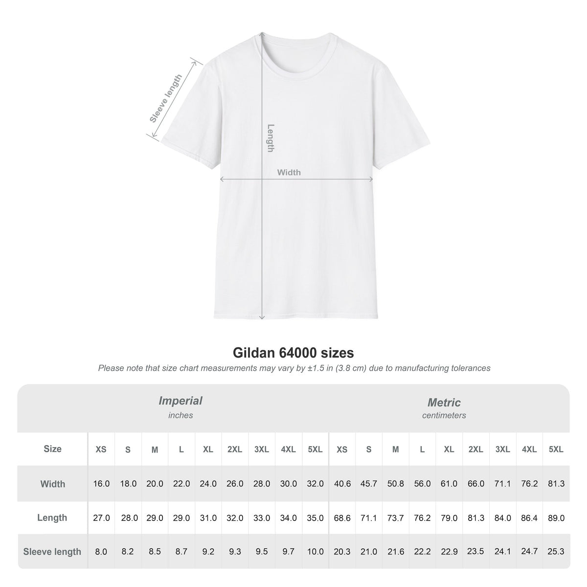 You Feeling Lucky? Simple T-Shirt