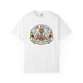 Low Roller Vintage T-Shirt