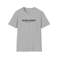 House Money Society T-Shirt