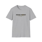 House Money Society T-Shirt