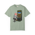 City Pig T-Shirt