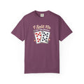 I Split 10s T-Shirt