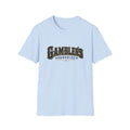 Gambler's Paradise Classic T-Shirt
