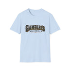 Gambler's Paradise Classic T-Shirt