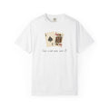 This Is Not 21 T-Shirt