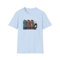 Big Panda T-Shirt
