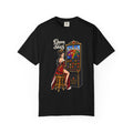 Queen of Slots T-Shirt