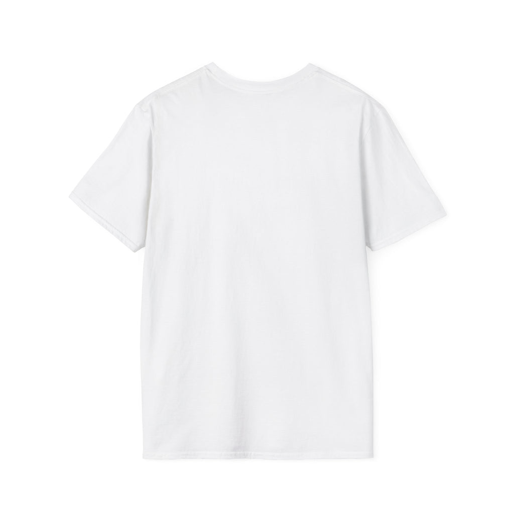 Laughing Pigs Graphic T-Shirt