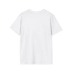 Laughing Pigs Graphic T-Shirt
