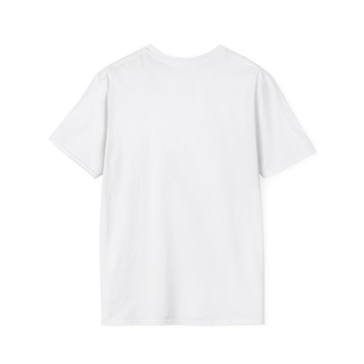 Laughing Pigs Graphic T-Shirt