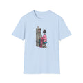 Queen of Slots T-Shirt