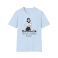 You Feeling Lucky? Simple T-Shirt