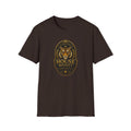 House Money Tiger T-Shirt