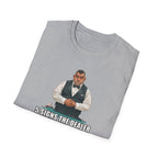 5 Signs... T-Shirt