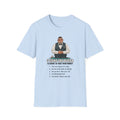 5 Signs... T-Shirt