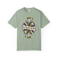 Be King T-Shirt