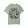High Hopes T-Shirt