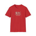 Slot Machine Whisperer T-Shirt