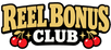 Reel Bonus Club - Home